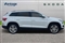 Skoda Kodiaq Image 2