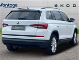 Skoda Kodiaq Image 3