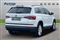 Skoda Kodiaq Image 3
