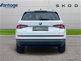 Skoda Kodiaq Image 4