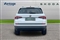 Skoda Kodiaq Image 4