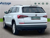 Skoda Kodiaq Image 5