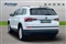 Skoda Kodiaq Image 5