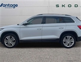 Skoda Kodiaq Image 6