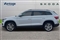 Skoda Kodiaq Image 6