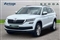 Skoda Kodiaq Image 7