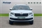 Skoda Kodiaq Image 8