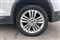 Skoda Kodiaq Image 9