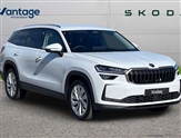 Skoda Kodiaq Image 1