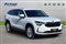 Skoda Kodiaq Image 1