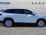Skoda Kodiaq Image 2