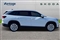 Skoda Kodiaq Image 2