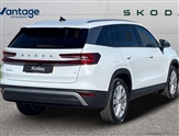 Skoda Kodiaq Image 3