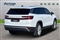 Skoda Kodiaq Image 3