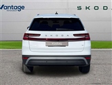 Skoda Kodiaq Image 4
