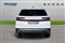 Skoda Kodiaq Image 4