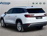 Skoda Kodiaq Image 5