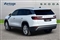 Skoda Kodiaq Image 5