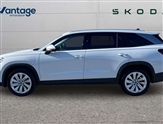 Skoda Kodiaq Image 6