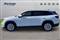 Skoda Kodiaq Image 6