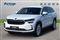 Skoda Kodiaq Image 7