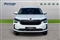 Skoda Kodiaq Image 8
