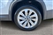 Skoda Kodiaq Image 9