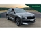 Skoda Kodiaq Image 1