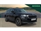 Skoda Kodiaq Image 1