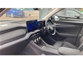 Skoda Kodiaq Image 2