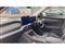 Skoda Kodiaq Image 2