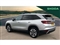 Skoda Kodiaq Image 3