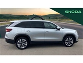 Skoda Kodiaq Image 4