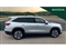 Skoda Kodiaq Image 4
