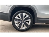 Skoda Kodiaq Image 5