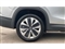 Skoda Kodiaq Image 5