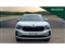 Skoda Kodiaq Image 7