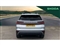 Skoda Kodiaq Image 8