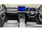 Skoda Kodiaq Image 9