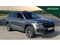 Skoda Kodiaq Image 1