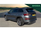 Skoda Kodiaq Image 3