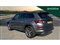 Skoda Kodiaq Image 3