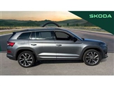 Skoda Kodiaq Image 4