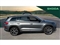 Skoda Kodiaq Image 4
