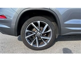 Skoda Kodiaq Image 5