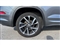 Skoda Kodiaq Image 5