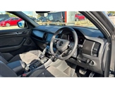 Skoda Kodiaq Image 6
