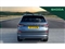 Skoda Kodiaq Image 8