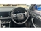 Skoda Kodiaq Image 10