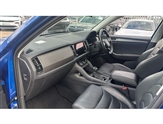 Skoda Kodiaq Image 2
